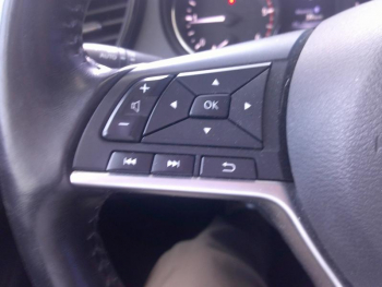 Photo 13 du bon plan NISSAN X-Trail dCi 150ch Tekna Euro6d-T 7 places occasion à 18900 €
