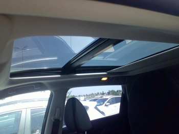 Photo 19 du bon plan NISSAN X-Trail dCi 150ch Tekna Euro6d-T 7 places occasion à 18900 €