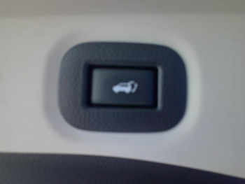 Photo 20 du bon plan NISSAN X-Trail dCi 150ch Tekna Euro6d-T 7 places occasion à 18900 €