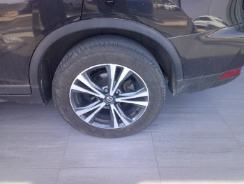 Photo 21 du bon plan NISSAN X-Trail dCi 150ch Tekna Euro6d-T 7 places occasion à 18900 €