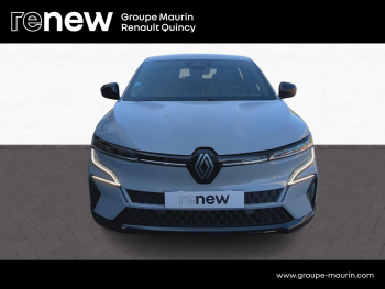 Photo 2 du bon plan RENAULT Megane E-Tech Electric EV60 220ch Techno super charge occasion à 19800 €