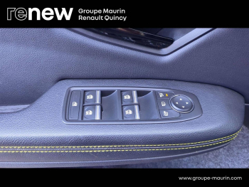 Photo 17 du bon plan RENAULT Megane E-Tech Electric EV60 220ch Techno super charge occasion à 19800 €