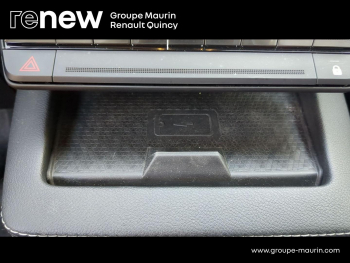 Photo 28 du bon plan RENAULT Megane E-Tech Electric EV60 220ch Techno super charge occasion à 19800 €