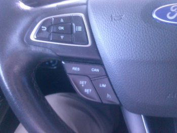 Photo 15 du bon plan FORD EcoSport 1.0 EcoBoost 125ch Titanium 7cv occasion à 12900 €