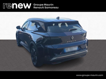 Photo 4 du bon plan RENAULT Scenic E-Tech Electric 220ch Techno grande autonomie -24 occasion à 34900 €