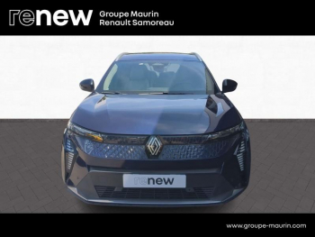 Photo 6 du bon plan RENAULT Scenic E-Tech Electric 220ch Techno grande autonomie -24 occasion à 34900 €