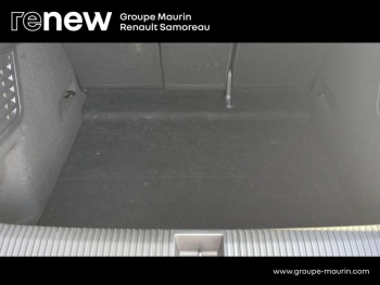Photo 8 du bon plan RENAULT Scenic E-Tech Electric 220ch Techno grande autonomie -24 occasion à 34900 €