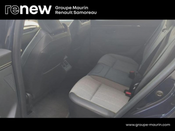 Photo 9 du bon plan RENAULT Scenic E-Tech Electric 220ch Techno grande autonomie -24 occasion à 34900 €