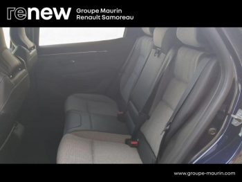 Photo 10 du bon plan RENAULT Scenic E-Tech Electric 220ch Techno grande autonomie -24 occasion à 34900 €
