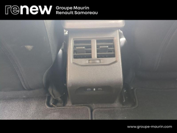 Photo 11 du bon plan RENAULT Scenic E-Tech Electric 220ch Techno grande autonomie -24 occasion à 34900 €