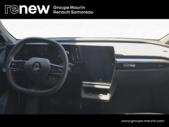 Photo 12 du bon plan RENAULT Scenic E-Tech Electric 220ch Techno grande autonomie -24 occasion à 34900 €