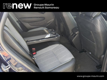 Photo 13 du bon plan RENAULT Scenic E-Tech Electric 220ch Techno grande autonomie -24 occasion à 34900 €