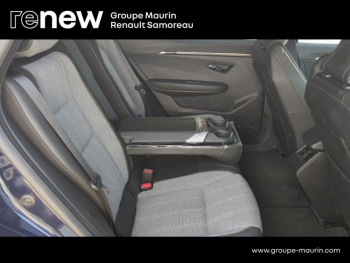 Photo 14 du bon plan RENAULT Scenic E-Tech Electric 220ch Techno grande autonomie -24 occasion à 34900 €