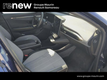 Photo 15 du bon plan RENAULT Scenic E-Tech Electric 220ch Techno grande autonomie -24 occasion à 34900 €