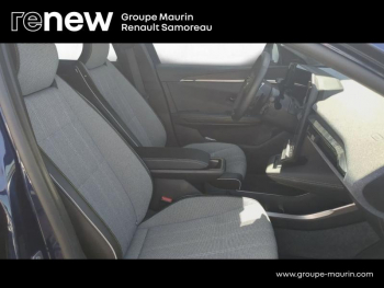 Photo 16 du bon plan RENAULT Scenic E-Tech Electric 220ch Techno grande autonomie -24 occasion à 34900 €