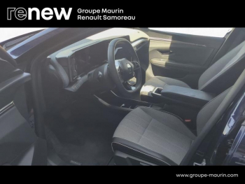 Photo 17 du bon plan RENAULT Scenic E-Tech Electric 220ch Techno grande autonomie -24 occasion à 34900 €