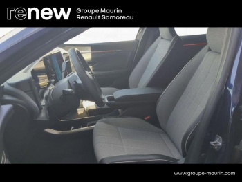 Photo 18 du bon plan RENAULT Scenic E-Tech Electric 220ch Techno grande autonomie -24 occasion à 34900 €