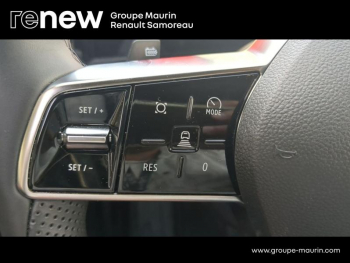 Photo 20 du bon plan RENAULT Scenic E-Tech Electric 220ch Techno grande autonomie -24 occasion à 34900 €