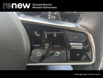 Photo 21 du bon plan RENAULT Scenic E-Tech Electric 220ch Techno grande autonomie -24 occasion à 34900 €