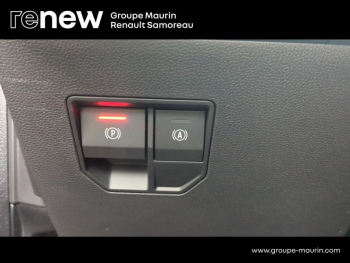 Photo 23 du bon plan RENAULT Scenic E-Tech Electric 220ch Techno grande autonomie -24 occasion à 34900 €