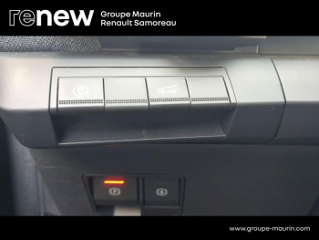 Photo 24 du bon plan RENAULT Scenic E-Tech Electric 220ch Techno grande autonomie -24 occasion à 34900 €