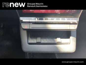 Photo 26 du bon plan RENAULT Scenic E-Tech Electric 220ch Techno grande autonomie -24 occasion à 34900 €