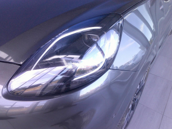 Photo 19 du bon plan FORD Puma 1.0 Flexifuel 125ch S&S mHEV ST-Line X occasion à 19900 €