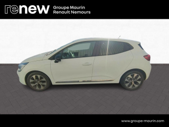 Photo 2 du bon plan RENAULT Clio 1.0 SCe 65ch Evolution occasion à 11990 €