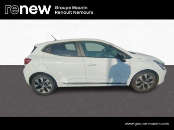 Photo 6 du bon plan RENAULT Clio 1.0 SCe 65ch Evolution occasion à 11990 €