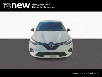 Photo 8 du bon plan RENAULT Clio 1.0 SCe 65ch Evolution occasion à 11990 €
