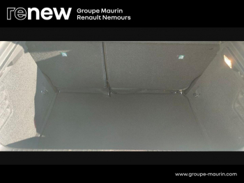 Photo 10 du bon plan RENAULT Clio 1.0 SCe 65ch Evolution occasion à 11990 €