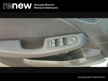 Photo 18 du bon plan RENAULT Clio 1.0 SCe 65ch Evolution occasion à 11990 €