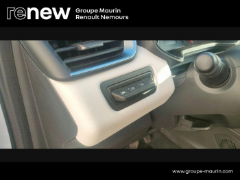Photo 19 du bon plan RENAULT Clio 1.0 SCe 65ch Evolution occasion à 11990 €