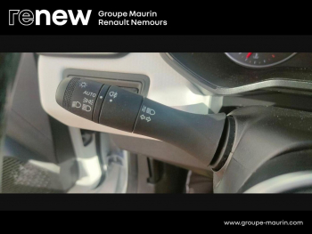 Photo 22 du bon plan RENAULT Clio 1.0 SCe 65ch Evolution occasion à 11990 €