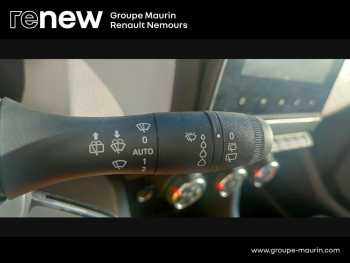 Photo 23 du bon plan RENAULT Clio 1.0 SCe 65ch Evolution occasion à 11990 €