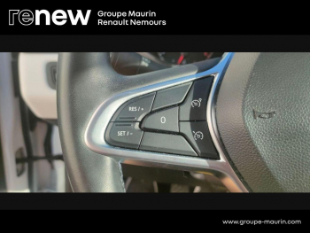 Photo 24 du bon plan RENAULT Clio 1.0 SCe 65ch Evolution occasion à 11990 €