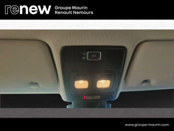 Photo 32 du bon plan RENAULT Clio 1.0 SCe 65ch Evolution occasion à 11990 €