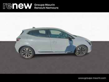 Photo 6 du bon plan RENAULT Clio 1.0 TCe 90ch Techno occasion à 13990 €