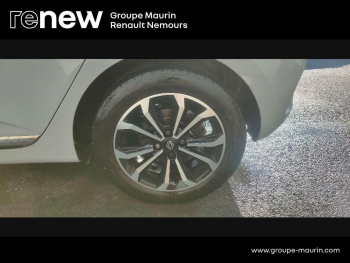 Photo 9 du bon plan RENAULT Clio 1.0 TCe 90ch Techno occasion à 13990 €