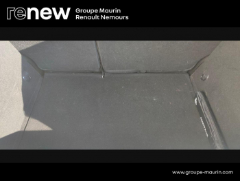 Photo 11 du bon plan RENAULT Clio 1.0 TCe 90ch Techno occasion à 13990 €