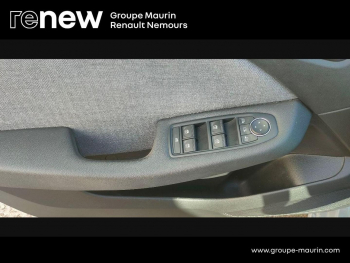 Photo 19 du bon plan RENAULT Clio 1.0 TCe 90ch Techno occasion à 13990 €