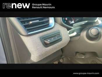 Photo 20 du bon plan RENAULT Clio 1.0 TCe 90ch Techno occasion à 13990 €
