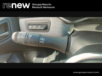 Photo 22 du bon plan RENAULT Clio 1.0 TCe 90ch Techno occasion à 13990 €