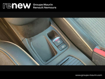 Photo 31 du bon plan RENAULT Clio 1.0 TCe 90ch Techno occasion à 13990 €