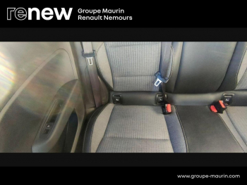 Photo 33 du bon plan RENAULT Clio 1.0 TCe 90ch Techno occasion à 13990 €