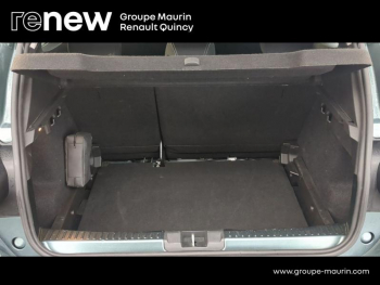 Photo 9 du bon plan DACIA Sandero 1.0 ECO-G 100ch Journey occasion à 14990 €
