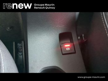 Photo 26 du bon plan DACIA Sandero 1.0 ECO-G 100ch Journey occasion à 14990 €