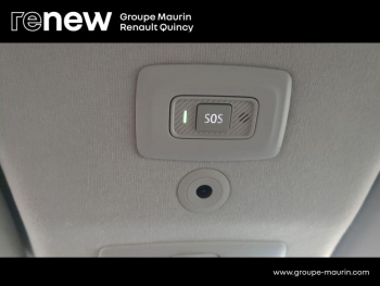 Photo 27 du bon plan DACIA Sandero 1.0 ECO-G 100ch Journey occasion à 14990 €