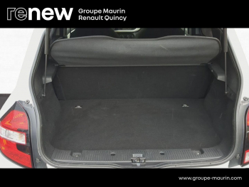 Photo 10 du bon plan RENAULT Twingo 1.0 SCe 70ch Life Euro6c occasion à 7190 €