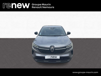 Photo 2 du bon plan RENAULT Austral 1.2 E-Tech full hybrid 200ch Techno occasion à 20890 €